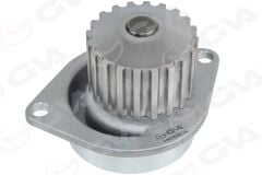 GVA 5243130 DEVİRDAİM SAXO 96> XSARA 97-00 P106 94-96 P206 98-00 P306 00-01 P405 92-96 1.4-1.5D-1.6