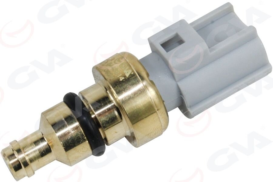 GVA 5443314 HARARET MÜŞÜRÜ FIESTA IV 1.6 00-02 -FIESTA V 1.3 01-08 -FOCUS 1.6 16V 98-04