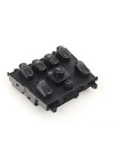 BSG BSG 60-860-005 163 CAM DÜGMESI  CAM AÇMA DÜGMESI