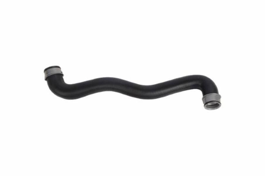 KAUTEK ME-RH004 RADYATOR HORTUMU UST MERCEDES M271 W204 S204