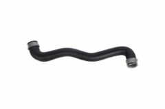 KAUTEK ME-RH004 RADYATOR HORTUMU UST MERCEDES M271 W204 S204