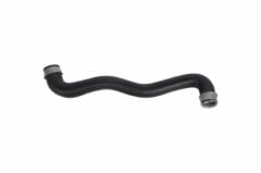 KAUTEK ME-RH004 RADYATOR HORTUMU UST MERCEDES M271 W204 S204