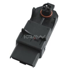 KRAW AN-700700 ELEKTRONİK MEGANE II-SCENIC II-CLIO III-LAGUNA II-GRAND SCENIC II CAM MODÜLÜ-KARTI