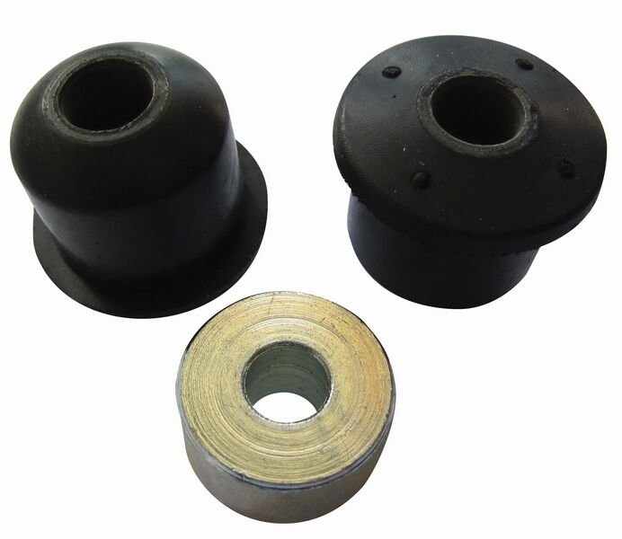 OKSA 788 ALTERNATÖR GERGİ LASTİĞİ TK. R19
