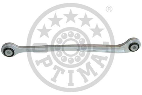 OPTIMAL G5-770 DENGE KOLU ARKA SOL MERCEDES S-CLASS W221 C216