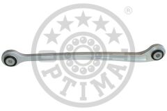 OPTIMAL G5-770 DENGE KOLU ARKA SOL MERCEDES S-CLASS W221 C216