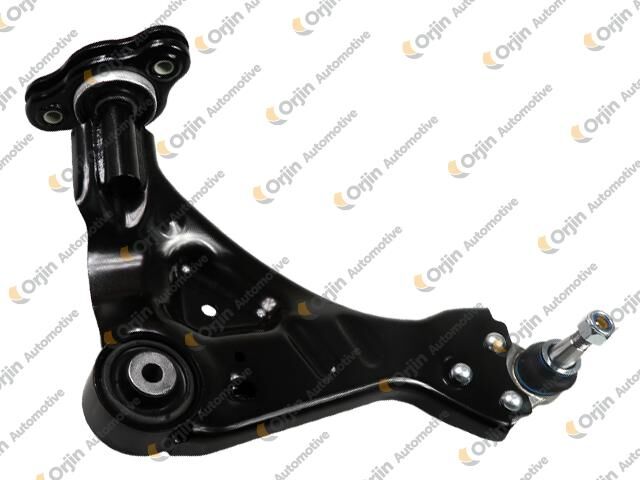 ORJIN 04322 SALINCAK ON SAG ALT MERCEDES VITO W447 14>