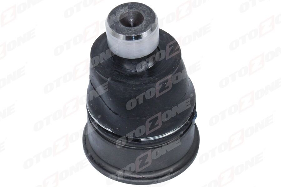 OTOZONE SNI-03018 ROTİL ALT SAĞ-SOL NISSAN MICRA 1.2L HR12DE K13K 10-> / NOTE 1.2L HR12DE E12 12-16 1.5L K9K E12 13-16