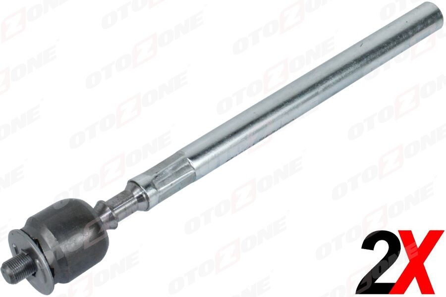 OTOZONE SRN-02001 ROT MİLİ RENAULT R9-R11 81> R21 86>