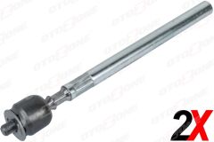 OTOZONE SRN-02001 ROT MİLİ RENAULT R9-R11 81> R21 86>