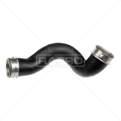 RAPRO 28213 TURBOSARJ HORTUMU SOL UST MERCEDES W203 S203 CL203 C209