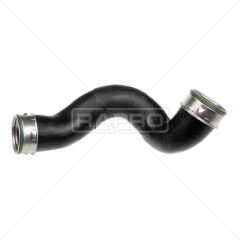 RAPRO 28213 TURBOSARJ HORTUMU SOL UST MERCEDES W203 S203 CL203 C209