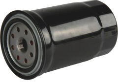 SARDES SO1023 YAĞ FİLTRESİ HYUNDAI SANTEFE 2.2 CRDİ 06 > x