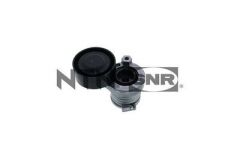 SNR GA355.27 KAYIS GERGI RULMANI MERCEDES OM607 W176 W246 W415 C117 MEGANE II-III-IV CLIO II-III-IV SYMBOL III 14> SANDERO II 12> DUSTER 10> JUKE F15 10> QASHQAI II J11 13> 1.5dCi 1.6 KUTUKLU