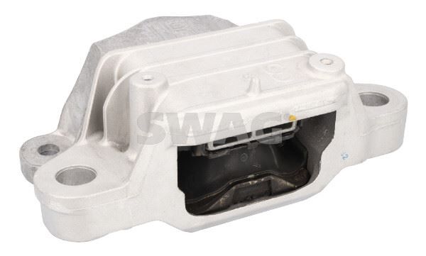 SWAG 33109301 MOTOR TAKOZU FORD FOCUS 18> 1.0 ECOBOOST FEBI 184172 FEBI 184172