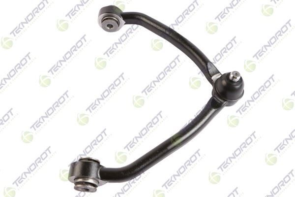 TEKNOROT KI-598 SALINCAK ÜST SAĞ-SOL ROTİLLİ KIA SPORTAGE 93-04