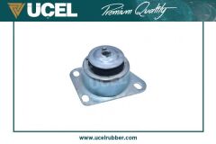UCEL S31393 ŞANZUMAN TAKOZU SOL PALIO-ALBEA 96 > DOBLO 01 > 1.3 JTD