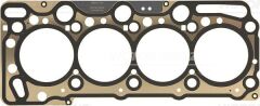 V.REINZ 615324510 SKC ASTRA G-H-CORSA C-COMBO C-MERIVA 1.7CDTI Y17DT-DTL-Z17DTH 2 DELİK
