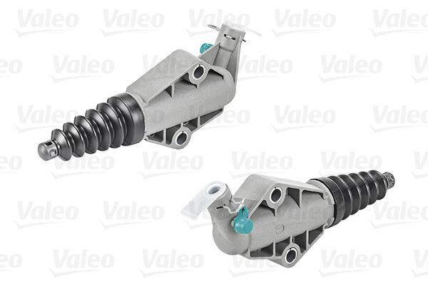 VALEO 804745 DEBRİYAJ ALT MERKEZİ DOBLO 1.6 16V-YPSILON-PUNTO 1.2 16V-1.4-STILO 1.2 16V-1.4 16V-1.6 16V 182B6000