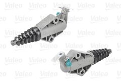 VALEO 804745 DEBRİYAJ ALT MERKEZİ DOBLO 1.6 16V-YPSILON-PUNTO 1.2 16V-1.4-STILO 1.2 16V-1.4 16V-1.6 16V 182B6000