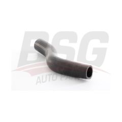 BSG BSG 16-720-018 AVEO KALOS RADYATÖR HORTUMU ÜST