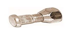 ÖN BİJON VE SOMUNU ERA