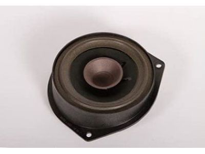 OE-OPEL 90510071 ASTRA G ASTRA H ZAFIRA B CORSA D CORSA E HOPARLÖR ARKA  15W/40W