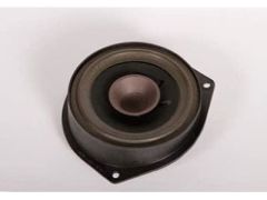 OE-OPEL 90510071 ASTRA G ASTRA H ZAFIRA B CORSA D CORSA E HOPARLÖR ARKA  15W/40W