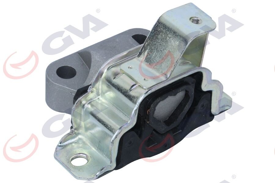 MOTOR TAKOZU ON SOL FIORINO-NEMO 1.3 MJTD.07>