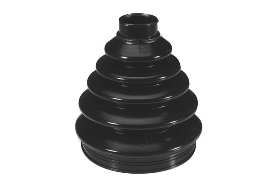 AKS KÖRÜĞÜ DIŞ VW TRANSPORTER T5 2.5 TDI 04 > AXD