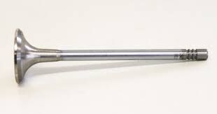 SUBAP EMME EGZOZ MASTER-MOVANO-TRAFIC-LAGUNA 2.0DCI-2.3DCIENG-M9R-M9R 780 EURO 4 16V IN-8/EX-8