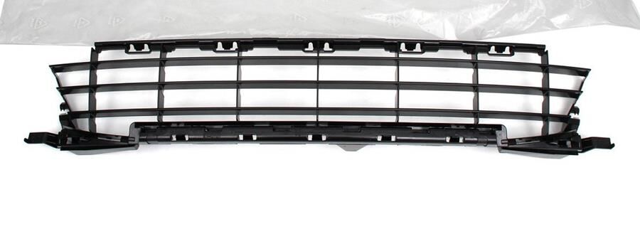 AFT 7414.QF IZGARA TAMPON ÖN SPORT PEUGEOT 207 2005>