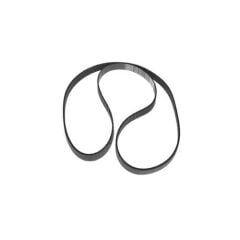 BANDO 6PK2100 KANALLI KAYIS MERCEDES CHRYSLER DAEWOO DODGE FORD JEEP LANCIA MAZDA LEXUS
