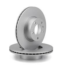BOSCH 0986479D70 ÖN FREN AYNASI ASTRA L 21> GRANDLAND 17> C5 AIRCROSS 18> 308 14> 3008 19> 508 18> DS4 21> DS7 19> DS7 19> DS9 20> 330x48x5DL HAVALI