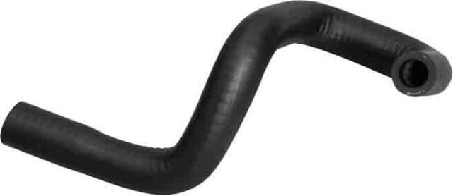 CM 30323 KALORİFER MUSLUK ÇIKIŞ HORTUMU FORD CONNECT 02> 1.8 TDCİ