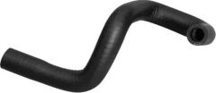 CM 30323 KALORİFER MUSLUK ÇIKIŞ HORTUMU FORD CONNECT 02> 1.8 TDCİ