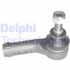 DELPHI TA1641 ROT BAŞI SAĞ T4 96 >