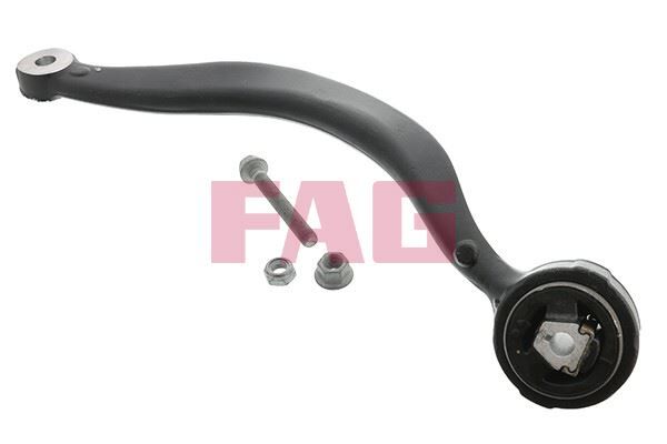 FAG 821017610 SALINCAK ON SOL ALT UST BMW X5 E53 00>06
