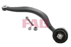 FAG 821017610 SALINCAK ON SOL ALT UST BMW X5 E53 00>06