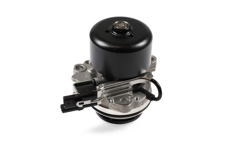 GK 982691 DEVIRDAIM POMPASI LAND ROVER 306DT DEFENDER L663 RANGE ROVER L405 L494