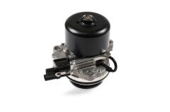 GK 982691 DEVIRDAIM POMPASI LAND ROVER 306DT DEFENDER L663 RANGE ROVER L405 L494