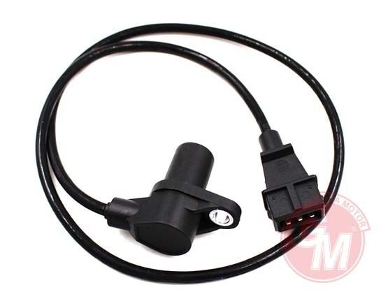 GUA 41069 VOLANT SENSÖRÜ FIAT PALIO SIENA 1.4 8VALF
