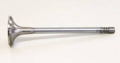 GUNES 4082-4083 SUBAP EMME EGZOZ MASTER-MOVANO-TRAFIC-LAGUNA 2.0DCI-2.3DCIENG-M9R-M9R 780 EURO 4 16V IN-8/EX-8