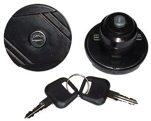 HELLUX HDK.150120 YAKIT DEPO KAPAĞI FORD ESCORT 97>