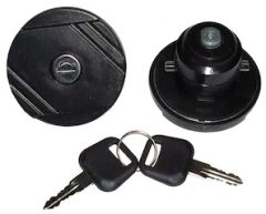 HELLUX HDK.150120 YAKIT DEPO KAPAĞI FORD ESCORT 97>