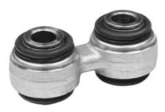 KAPIMSAN 03-01209 SALINCAK BURCU ARKA GOZLUK BURC BMW E28 E34 E24 E23 E32