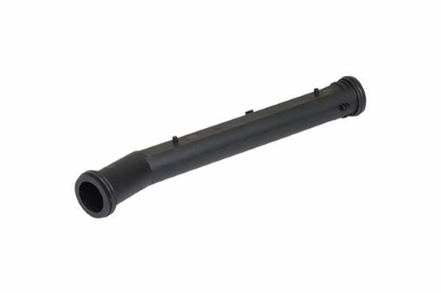 KAUTEK AU-CH002 SU BORUSU PLASTİK AUDI A2 1.4-1.6 00-05