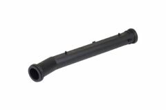 KAUTEK AU-CH002 SU BORUSU PLASTİK AUDI A2 1.4-1.6 00-05