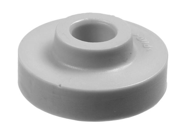 LEMFORDER 3533901 AMORTISOR TAKOZU ON BMW X5 E70 E71 ALT PARCA