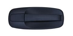 MITA U03315241 DIŞ KAPI AÇMA KOLU ÖN SAĞ TRAFİC II-VİVARO II-PRİMASTER